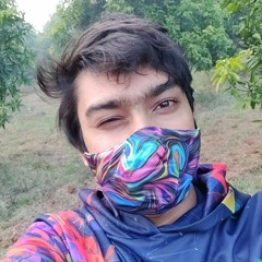 psychedelic 1