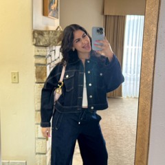 princessjaz