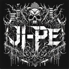 JI-Pè