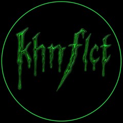 KHNFLCT