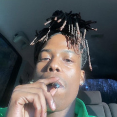Tray4L 💔💯💪🏾