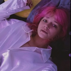 Knyxx