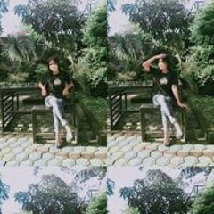 Alprana Gedoyy