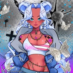 B̲̅A̲̅M̲̅B̲̅O̲̅O̲̅ 🇻🇮