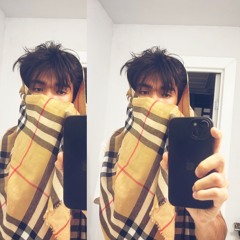 honeythehustler (@honeythehustler)