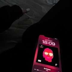 92i