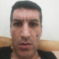 User 978484868