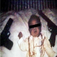 Byron Luke Manchest Noemdoe XO.