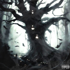 N9NE