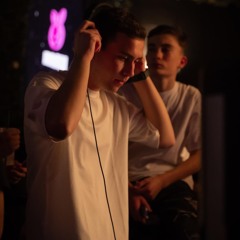 Dj Alby