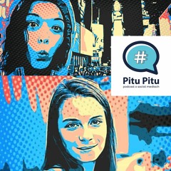 Pitu Pitu o social mediach