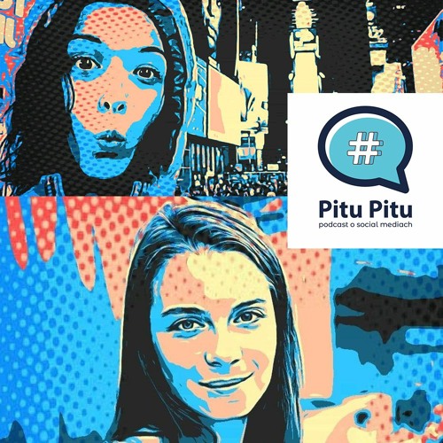 Pitu Pitu o social mediach’s avatar