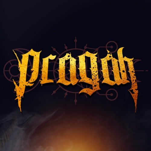 Pragah’s avatar
