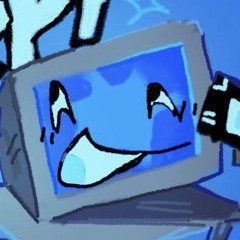 ᶻz ◜ ᴍᴜxɪᴄ ɢᴀʟ ◞ 𖦹