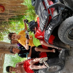 AHMED