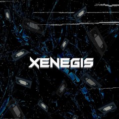 XeneGis