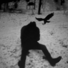 Nothing In This Life Can Hurt You, Not With Me. Not With Me.