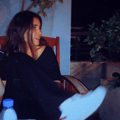 daniellaghrawi