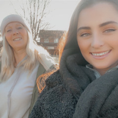 shanchristy