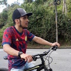 Daniel...♤○¤₩☆