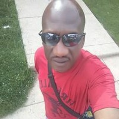 Kerns Campbell