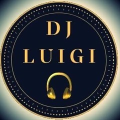 djluigi