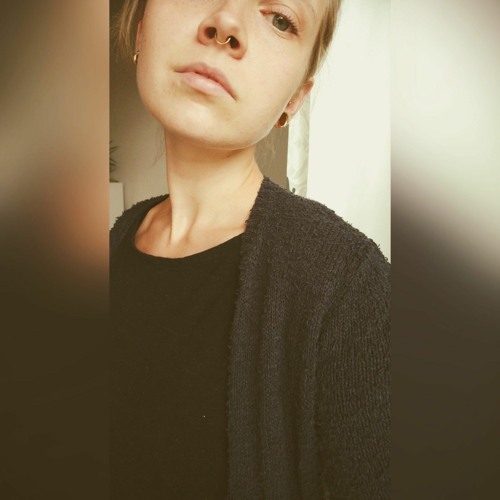 Kelly_Sarah’s avatar