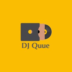 DJ Quue
