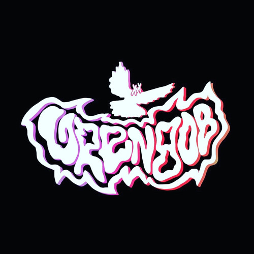 GREN808’s avatar