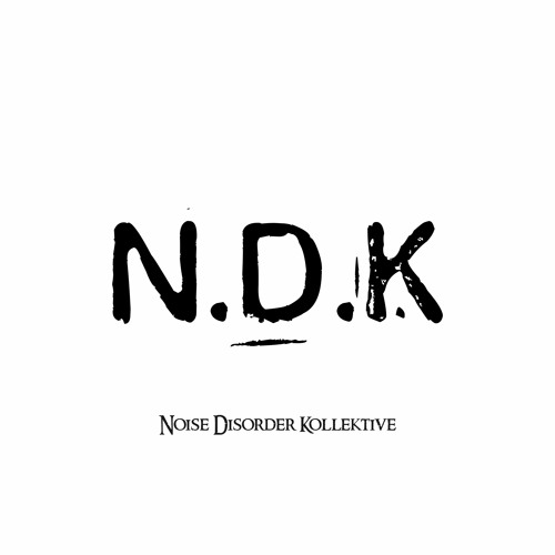Noise Disorder Kollektive’s avatar
