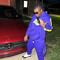 Donte ($plv$h)
