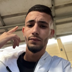 נתנאל גוזלן