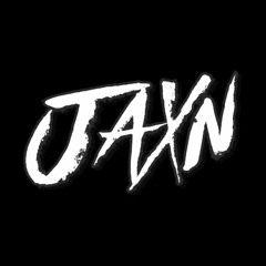 ProdbyJAXN