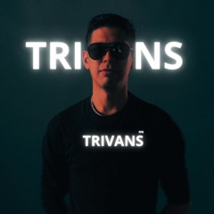 DJTRIVANS