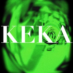 KEKA