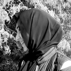 Nouran