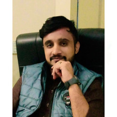 Azmat Chishti