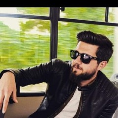 Fatih Yazar