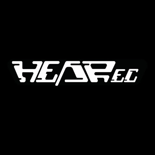 HEARec’s avatar