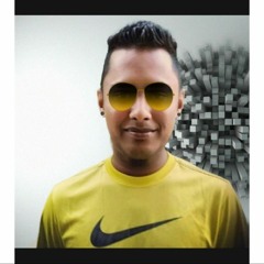 N Jay Romano Official 101