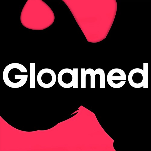 Gloamed’s avatar