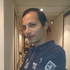 يوسف ابو الدهب الناصر