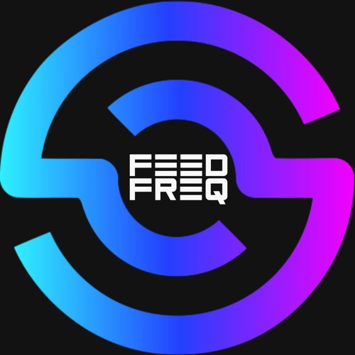 FeedFreq Music Portal artist photo