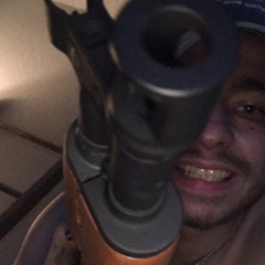 guwøpmike
