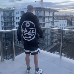 Dominik