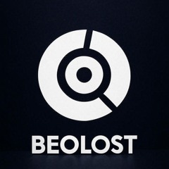 Beolost