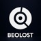 Beolost