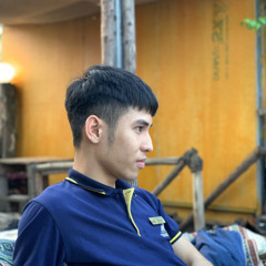 rót cho anh một ly