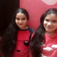 Wesam Abdallah