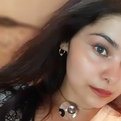Sadia Aslam